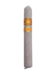 El Rey Del Mundo Shade Toro