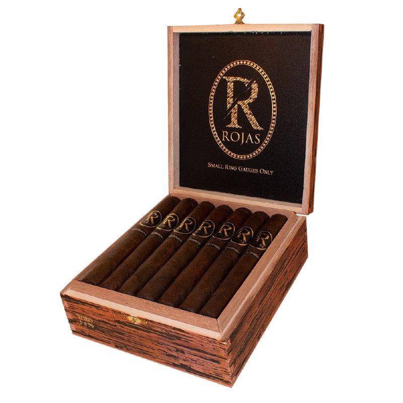 Rojas Statement Toro