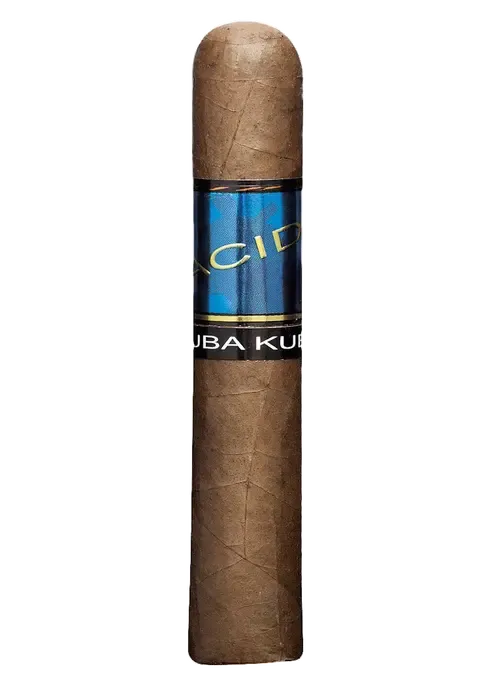 Acid Kuba Kuba