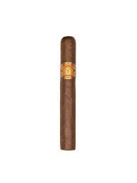 El Rey Del Mundo Robustos En Vidrio
