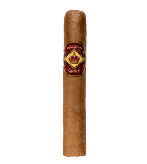 Diamond Crown Robusto No. 5