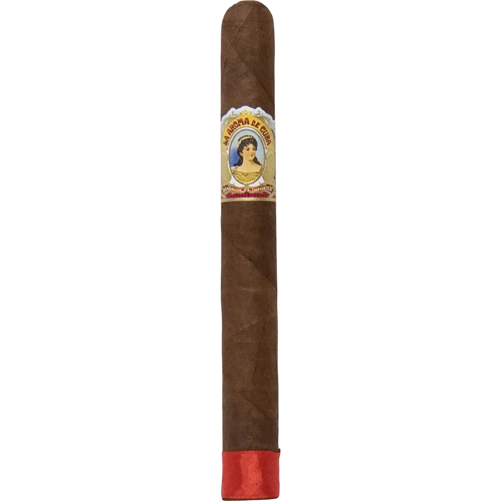 La Aroma De Cuba Churchill