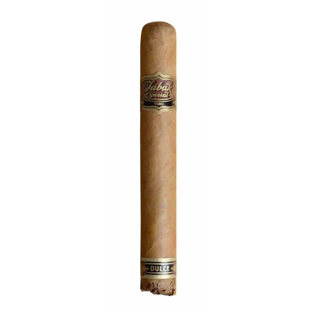 Tabak Especial Toro Dulce