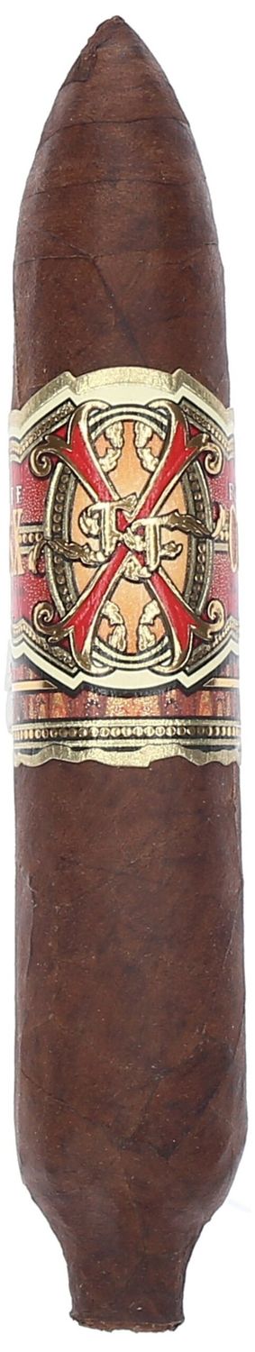 Opus X Love Affair