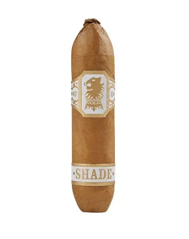 Undercrown Shade Flying Pig