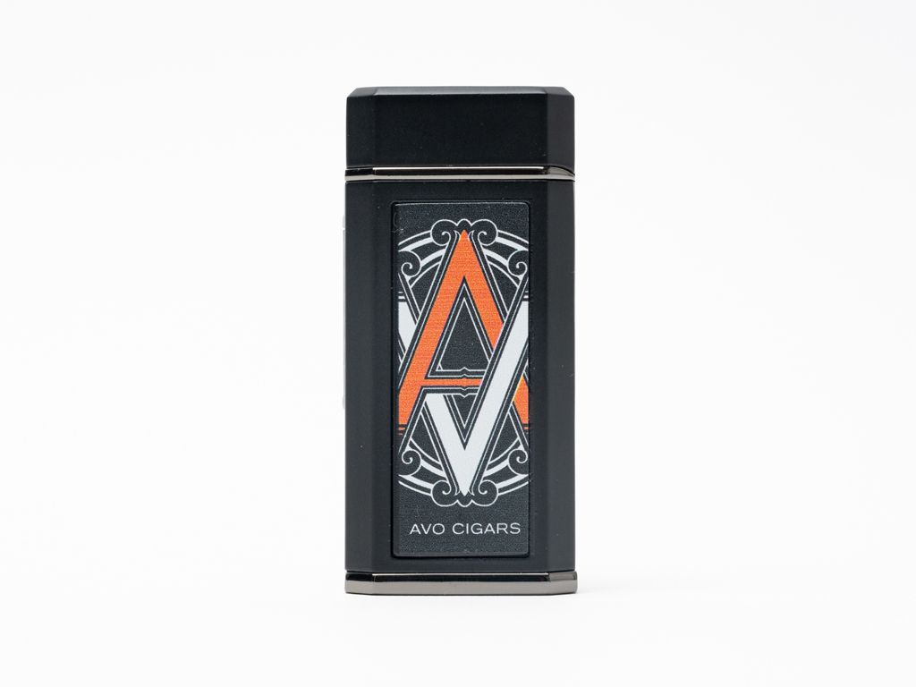 Avo Lighter Soft Flame