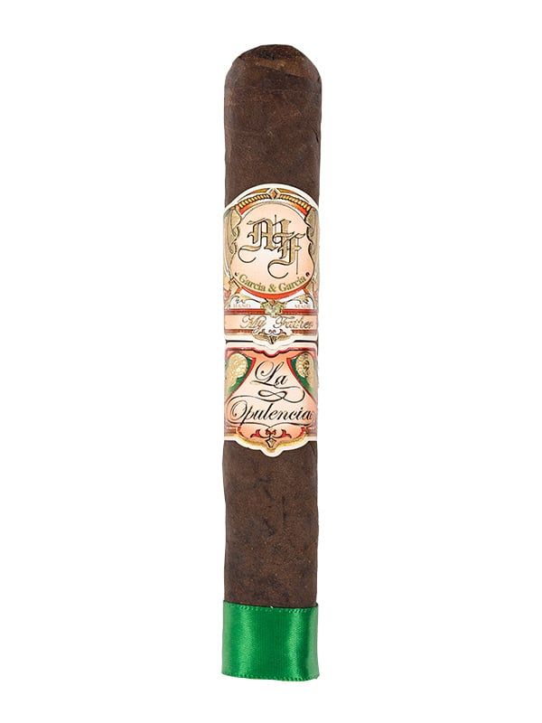 My Father Opulencia Robusto
