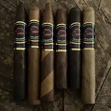 Bella Dama Wild Card 5pk