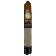 Esteban Carreras Hellcat Robusto Grande