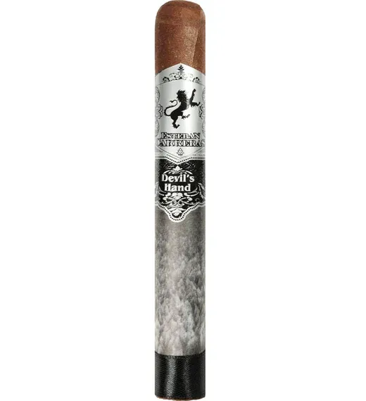 Esteban Carreras Devils Hand Maduro Toro