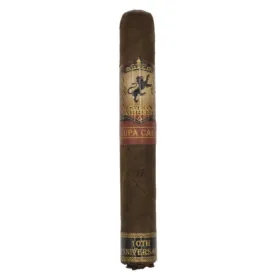 Esteban Carreras LE 10th Anniversary Robusto Grande