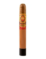 Fuente Don Carlos Anniversario Robusto