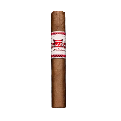 CAO Flathead Speed Shop V654