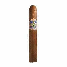 Wise Man Corojo Toro