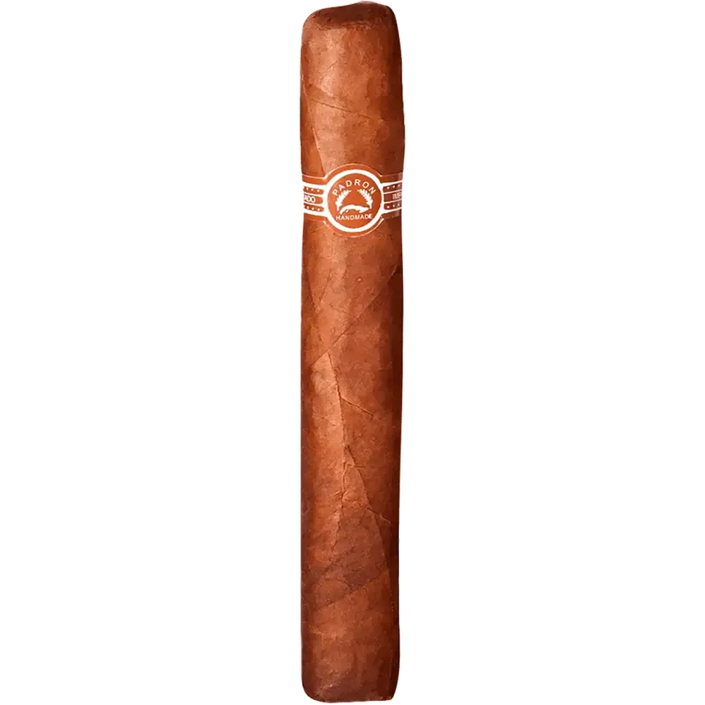 Padron 7000 Natural