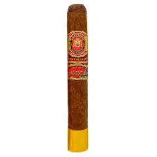 Fuente Sangre De Toro Undefeated