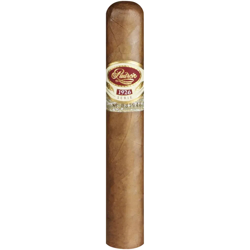 Padron 1926 #6 Natural
