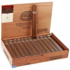 Padron 4000 Natural