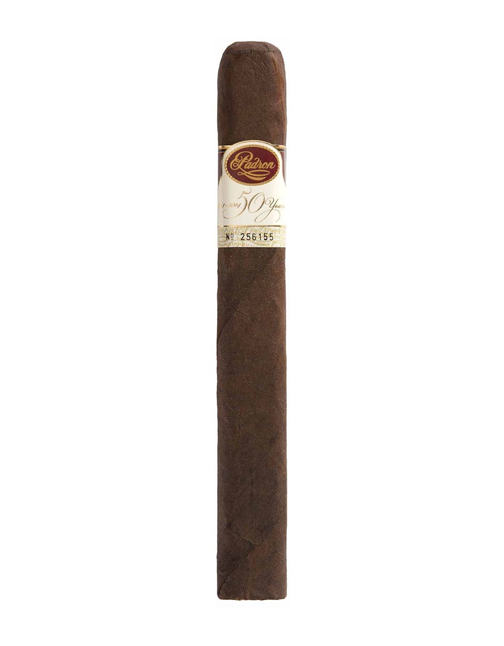 Padron 50th Anniversary Toro Maduro