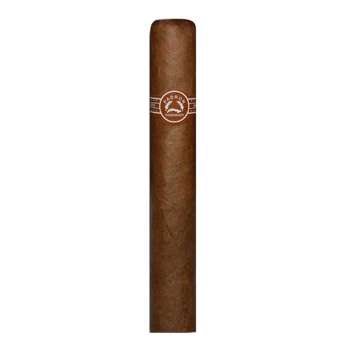 Padron 5000 Natural