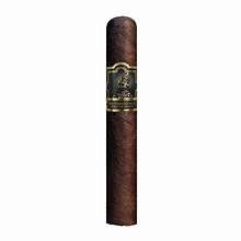 Tabernacle Broadleaf Robusto