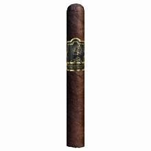 Tabernacle Broadleaf Corona