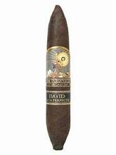 Tabernacle Boradleaf David
