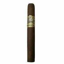 Tabernacle Broadleaf Toro