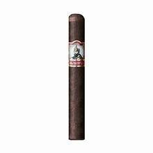 Tabernacle Havana Seed Toro