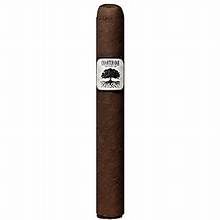 Charter Oak Maduro Toro