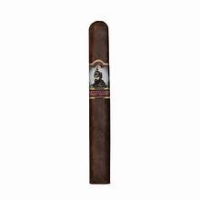 Tabernacle Havana Seed Corona