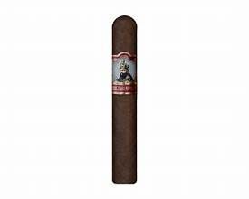 Taberncle Havana Seed Robusto