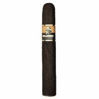 Olmec Maduro Grande