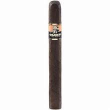 Olmec Maduro Double Corona