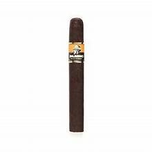 Olmec Maduro Toro