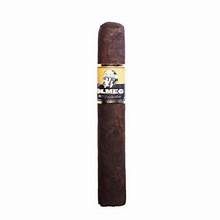 Olmec Maduro Robusto
