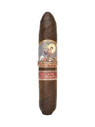 Tabernacle Havana Seed Goliath