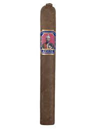 Aksum Toro Claro