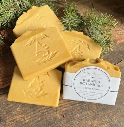Karanja Botanicals