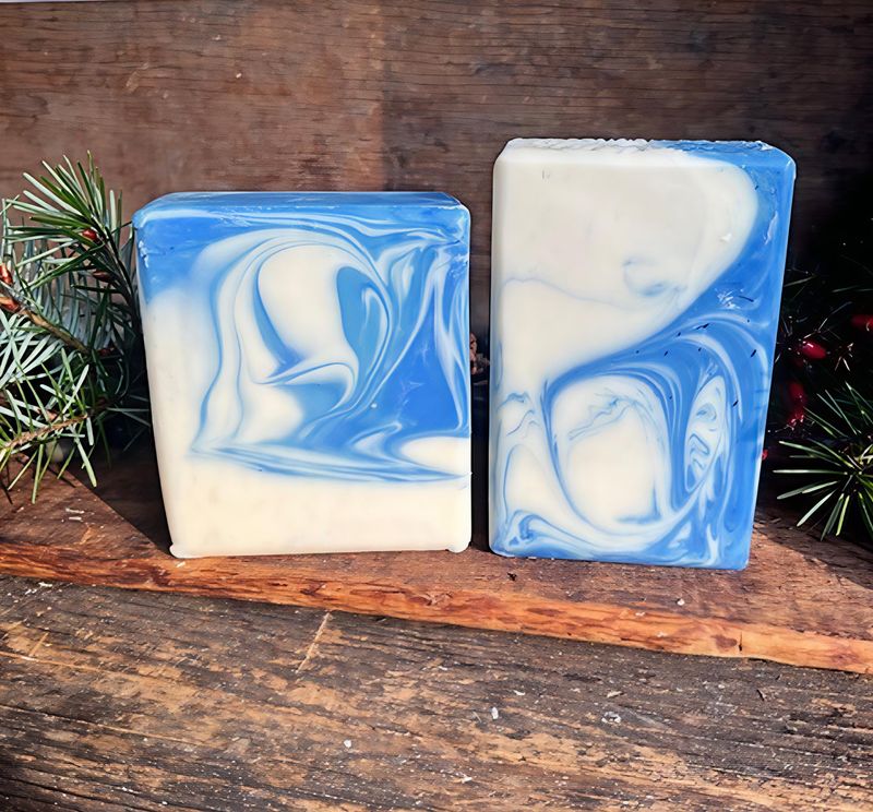 HighRise Bars - LIMITED selection at this time