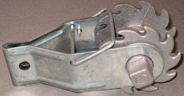 1703-C Wire Strainer/Tightener