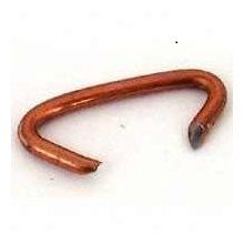 Hill Hog Rings RN-H3