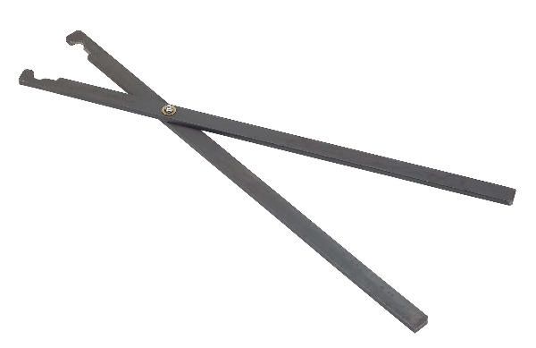 Duke Trap Setting Tool 0965