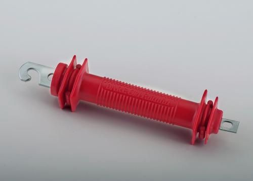 OLD FAITHFUL PLASTIC GATE HANDLE