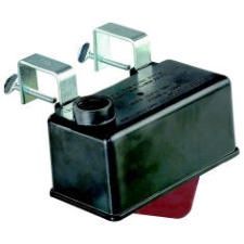 Plastic Valve Float Tank