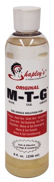 Original M-T-G 8-oz