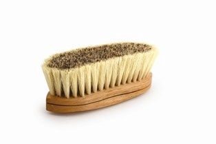 Legends Brush Caliente 8.25-IN