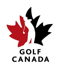 Adhésion Golf Canada - 2026