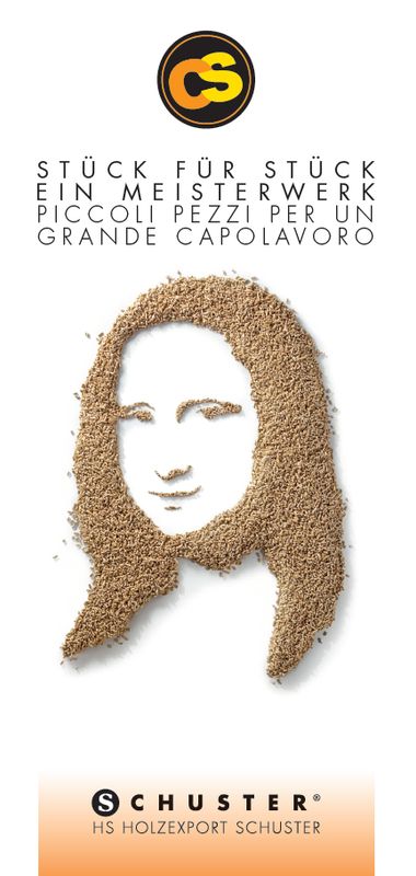 Pellets Combustick