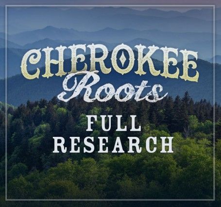 Full Research